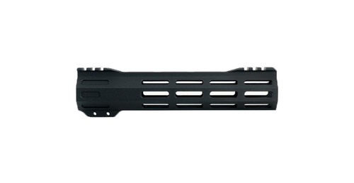 7.25" Full Picatinny Handguard