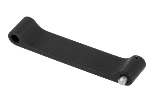 A2 Ar15 Grip