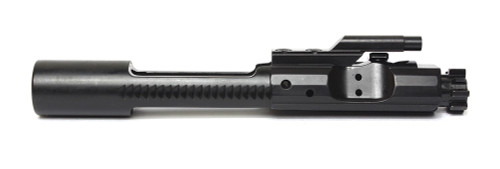 AR15 .223/.223 Wylde/300acc blackout/5.56 NATO Mil-Spcc BCG Combo Made in USA