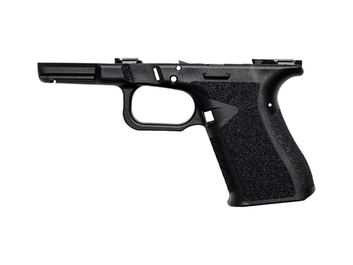 AR15 Billet  Upper & Lower Receiver Combo