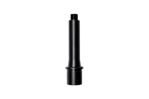 AR9 4.5" 9mm 9×19 1:10 1/2×28 Barrel 416 Dark Earth