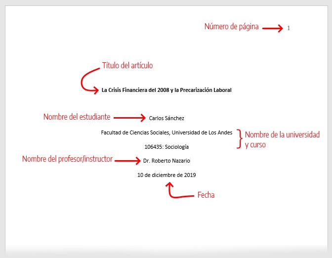 Filter by Keyword Direct