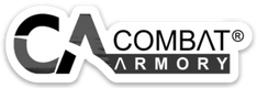 Fits Glock 19 9mm Match Diamond Weave Threaded Barrel Naked Stainless Steel