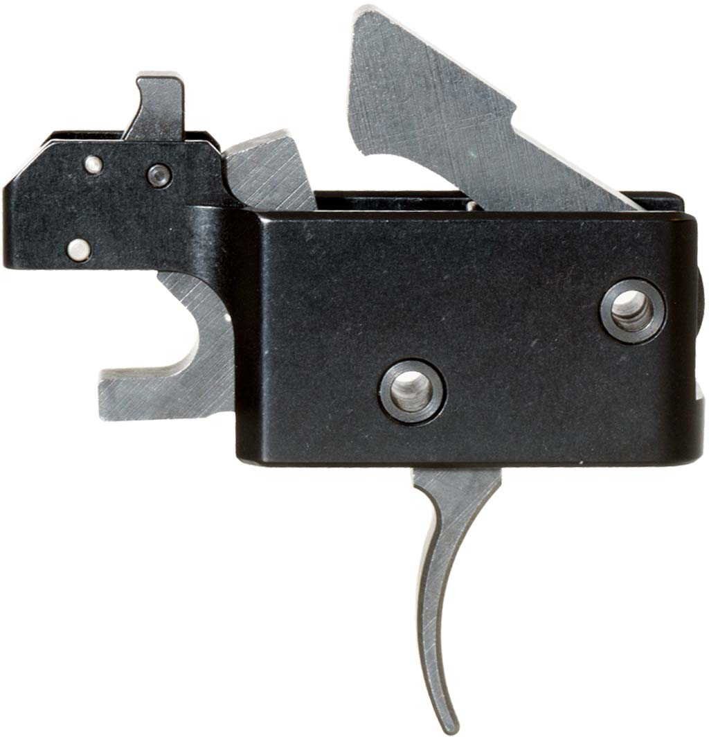 FRT-15L3™ – Best Price