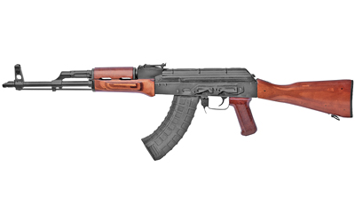 Riley Defense RAK101L 7.62×39 16.25in 30rd