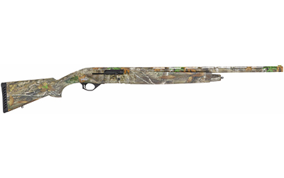 TriStar Viper G2 20 Gauge 26in Semi-Auto